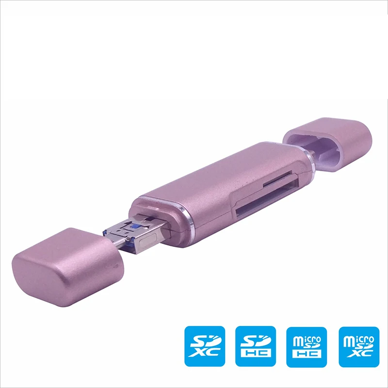 9282677348_2018293885