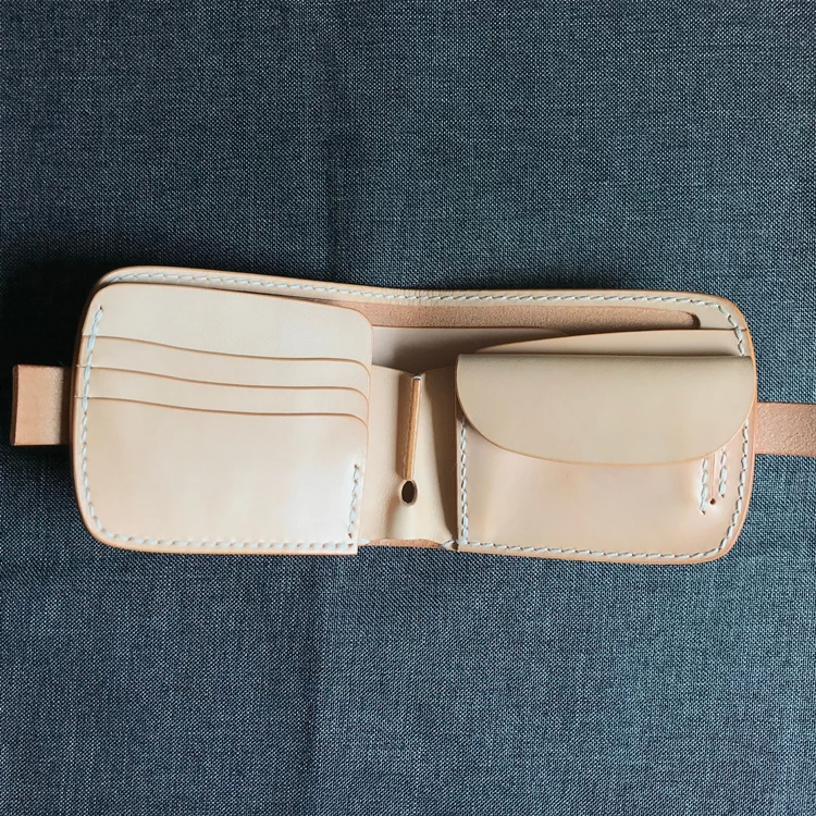 O1CN01DGyiBJ1nV66TCNaZd_!!863765094