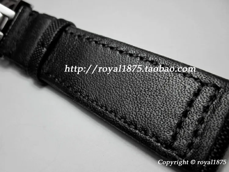 T2k0lRXe0bXXXXXXXX_!!39605060