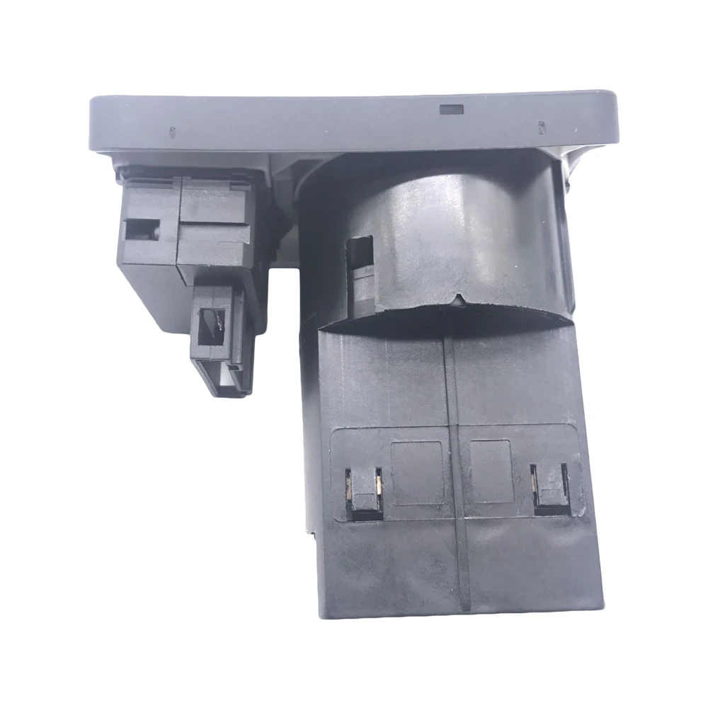 Headlight Fog Lamp Control Switch Repair Kit For Audi A6 C5 4B1 941 531 E (2)