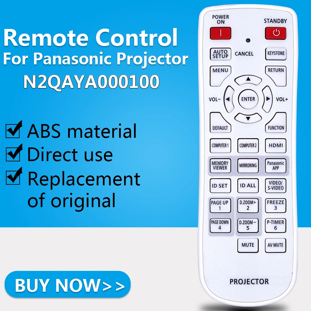 Пульт дистанционного управления Управление для цифрового фотоаппарата Panasonic
