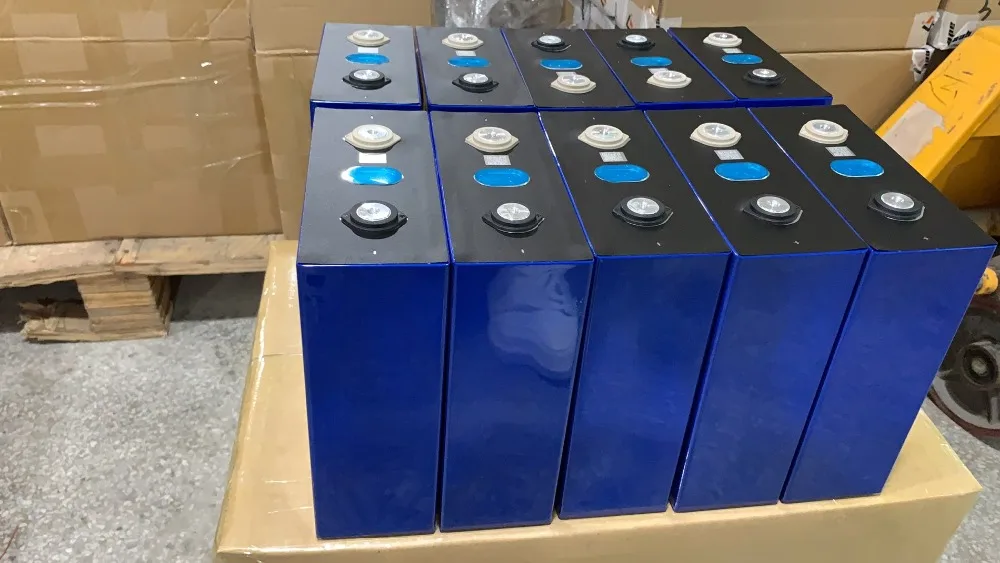 微信图片_20200608172357