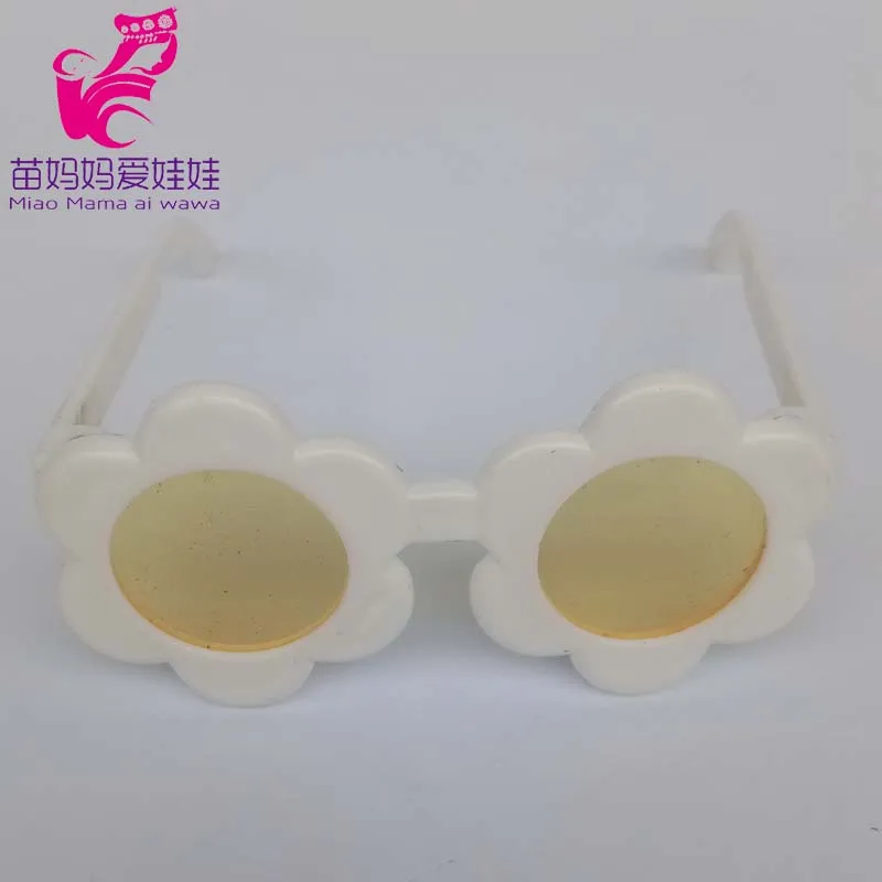 IMG_20200403_150754 拷贝