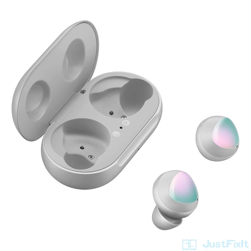 Audio base mobile phone charging bluetooth speaker