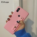 Dark Pink