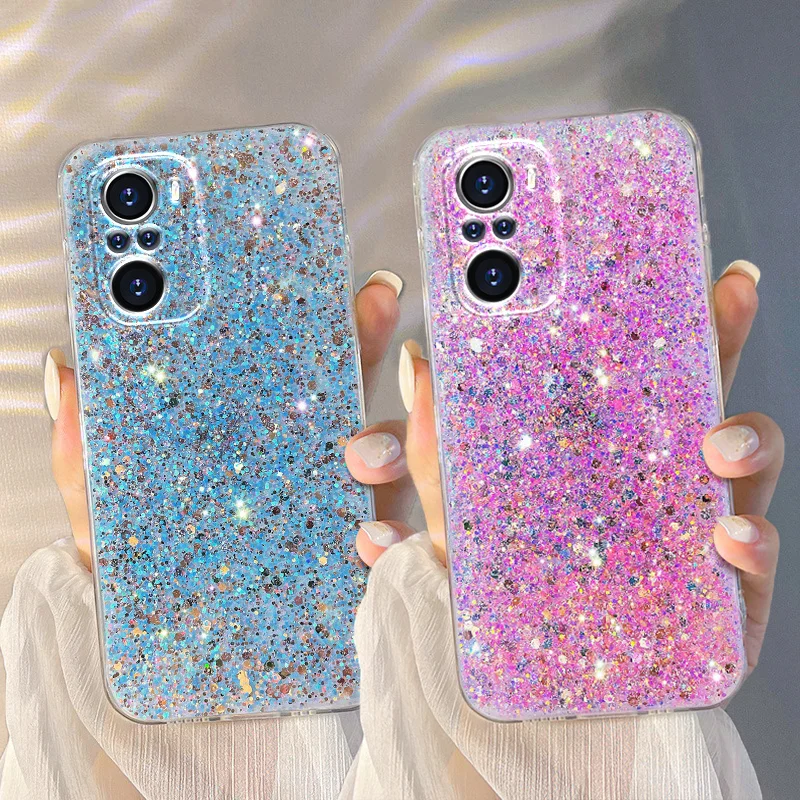 LOVECOM Xiaomi Redmi Note 11 ümbris Xiaomi Redmi Note 10 Pro 11S 10S 9 Mi 11T Pro 11 Lite POCO X3 Pro F3 M3 jaoks pehme kate_voghion.com