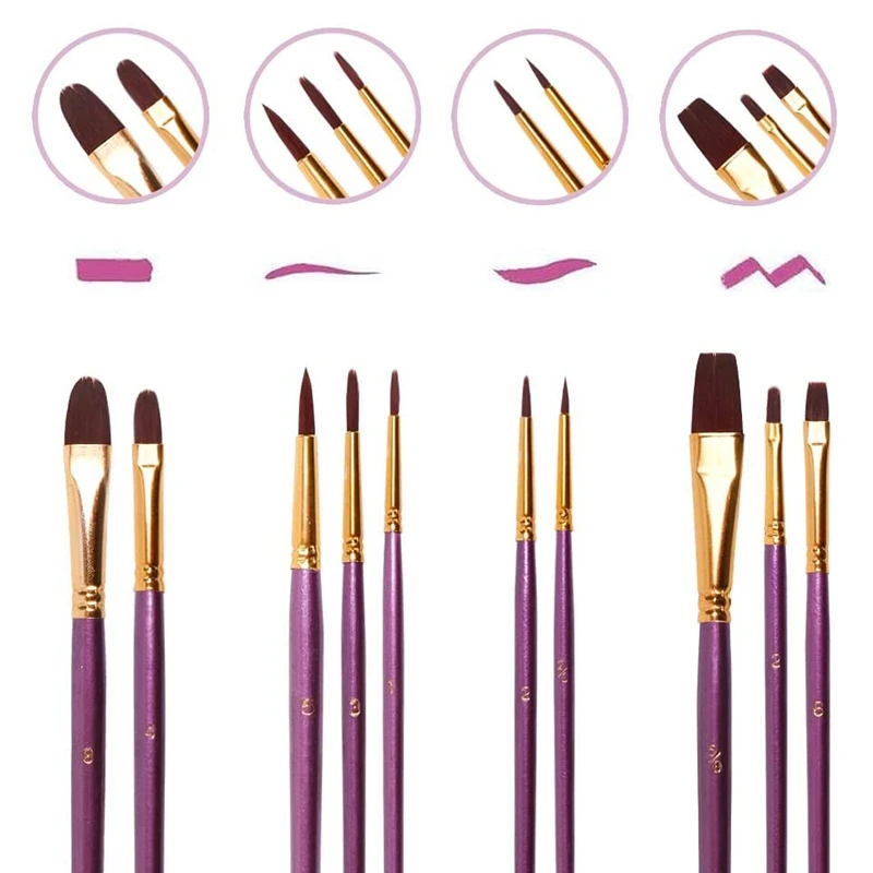 ����Ʈ �귯�� ��Ʈ ��äȭ, ��ȭ ĵ����, �����, ����, ���� �� �𵨿� ��Ƽ��Ʈ ����Ʈ �귯�� 20 ��