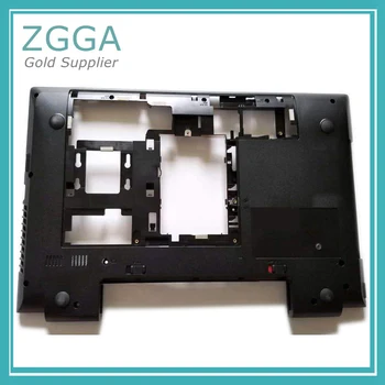 

Genuine For Lenovo B590 Laptop Base Shell Bottom Cover Lower Case 60.4XB02.001 11S90201907
