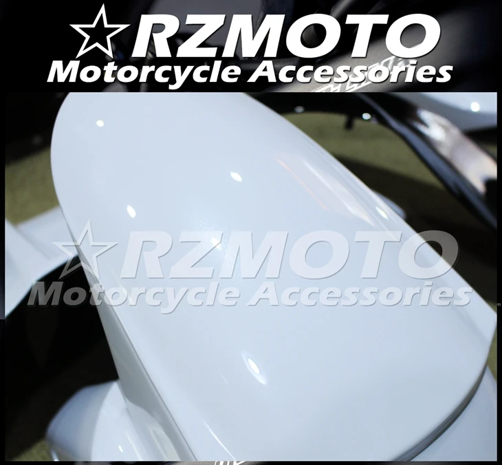 ABS мотоцикл обтекатель комплект для KAWASAKI ZX-10R 2011- год кузов литьевая форма Магазин № 2075