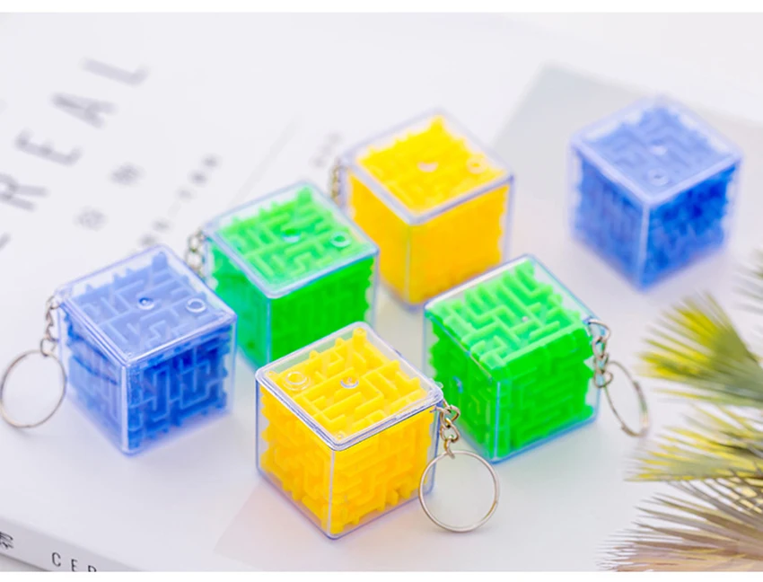 O1CN011T3o6KD9SSh6GXk_!!808112327