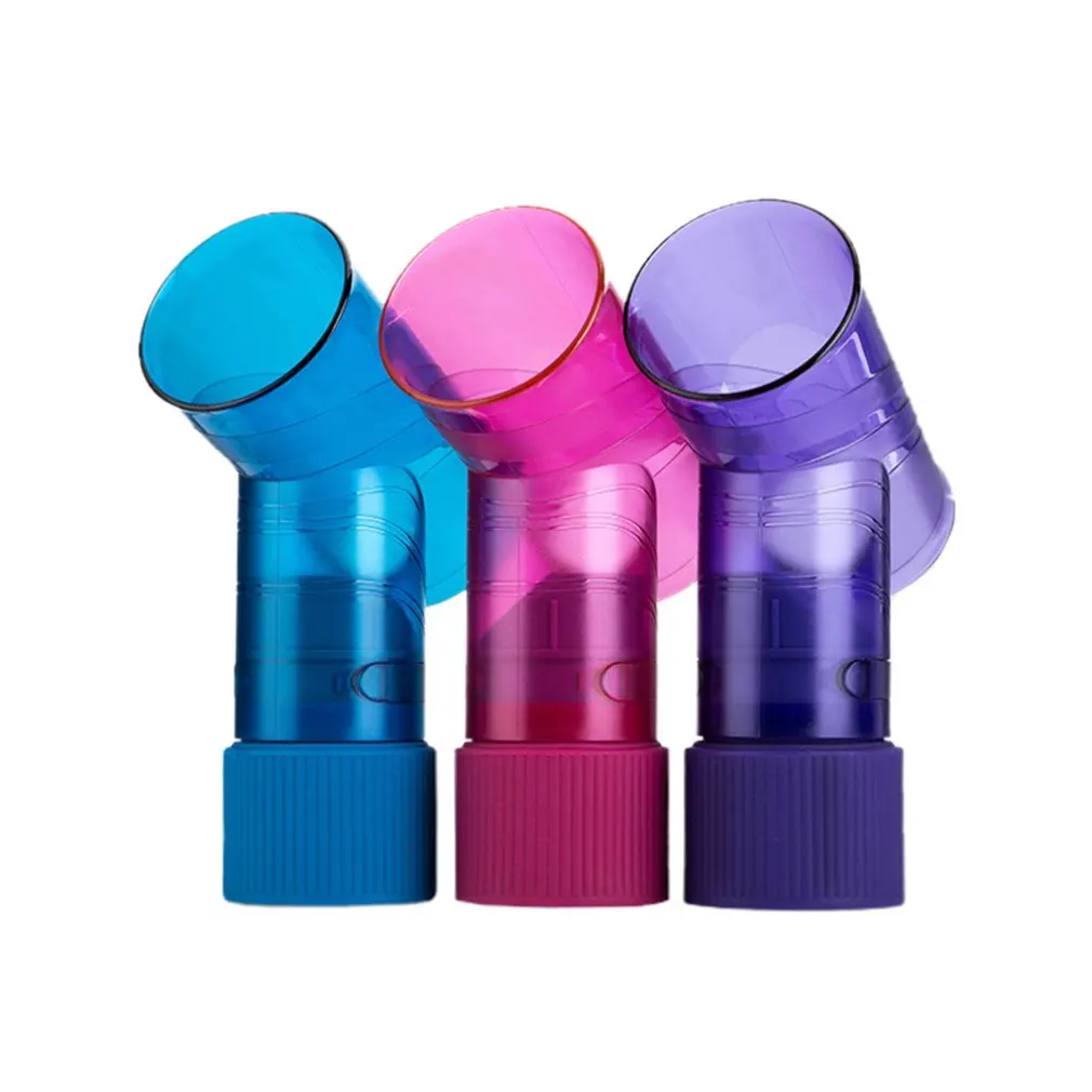 

Beautiful Styling Machine To Get The Hair Dryer Hair Dryer Accessories Curly Hair Style Hood Curly Hair Hood