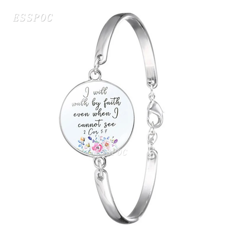 BG7174-SILVER