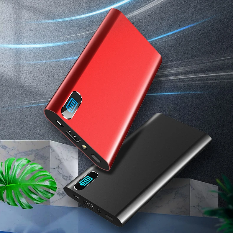 11765018334_1318567395