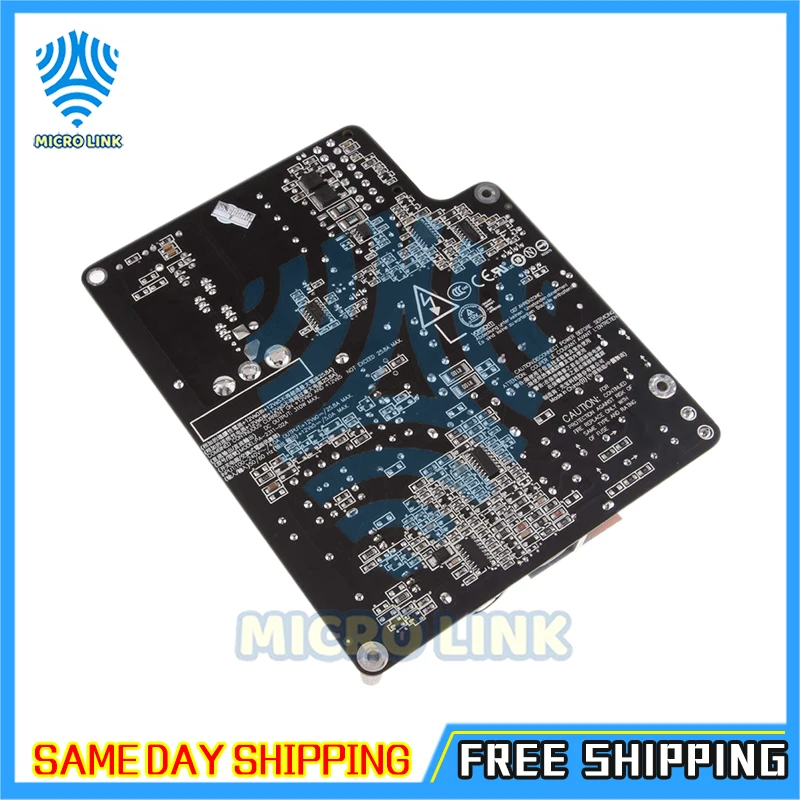 Внутренний источник питания 310W PA-2311-02A Для iMac 2" A1312 2009 2010 2011 614-0446 661-5310 614-0476 661-5972