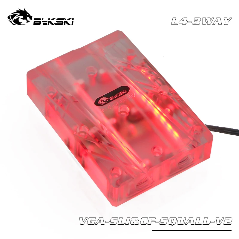 O1CN01kxUo5x1IBAnC4ZqyQ_!!68100854