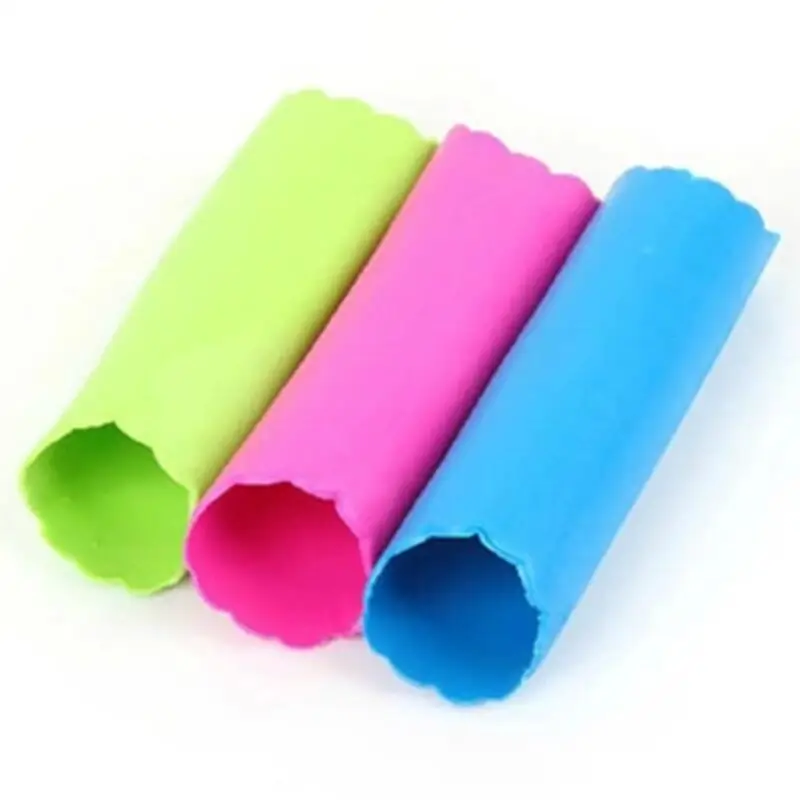 QQ截图20190829173904