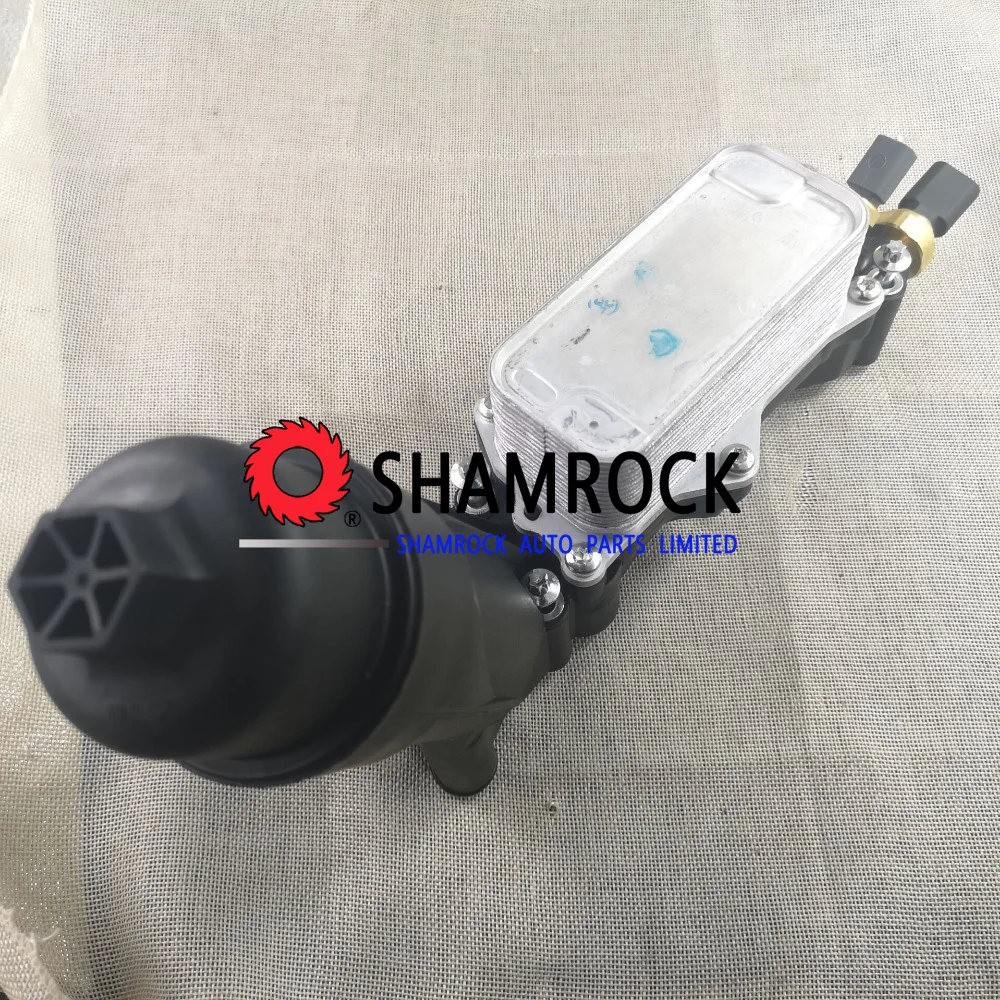 12948602339_951621948