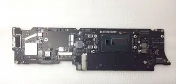 

Original A1465 Motherboard forMacBook Air 11" logic Board 1.3G 4GB 1.7G 8GB RAM 820-3435-A 2013 2014 820-00164-A 2015