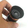 EYSDON 4mm 62° Aspheric Eyepiece 1.25 Inch Lens Ocular for Astronomical Telescope 5