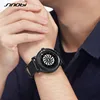 Men's Watches