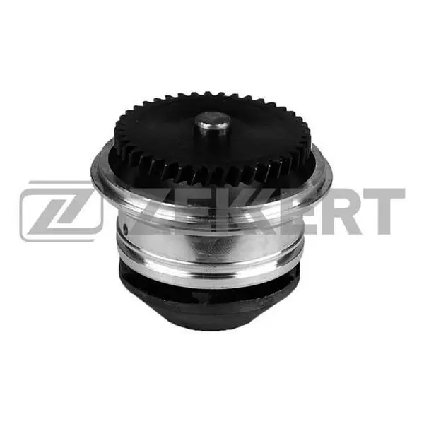 Помпа водяная VW LT 28-46 II 97 ZEKKERT wp-1403