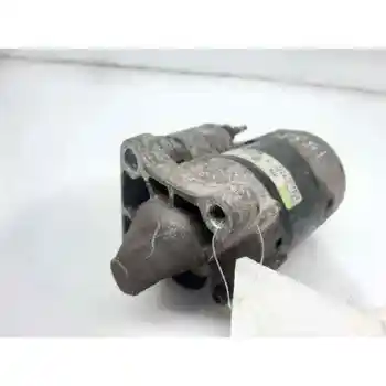 

8200266777A STARTER MOTOR RENAULT MEGANE II CLASSIC SALOON