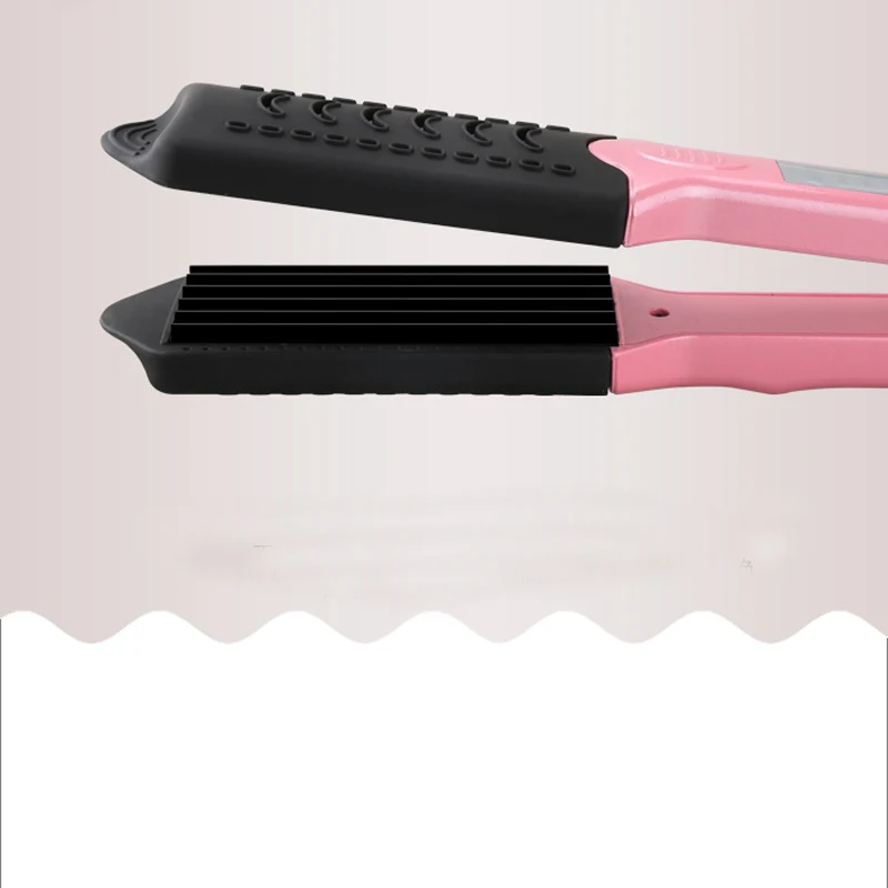 4085894928_102179262