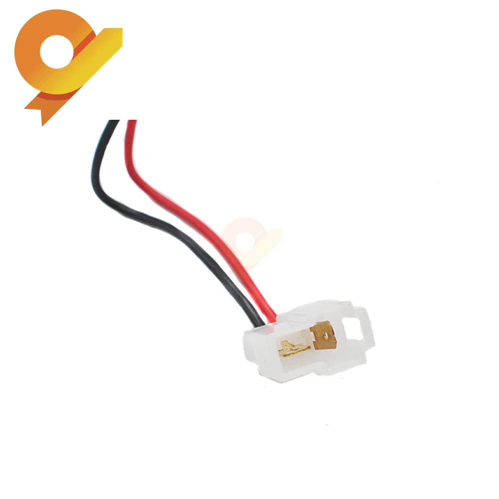 Высокое качество HEP-02A HEP 02A дизельный бензин 12V электрический топливный насос, низкого давления Топливный насос для карбюратор для мотоцикла ATV