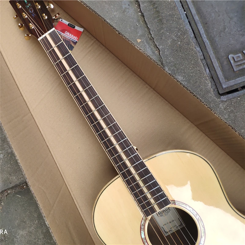 微信图片_20190507095909