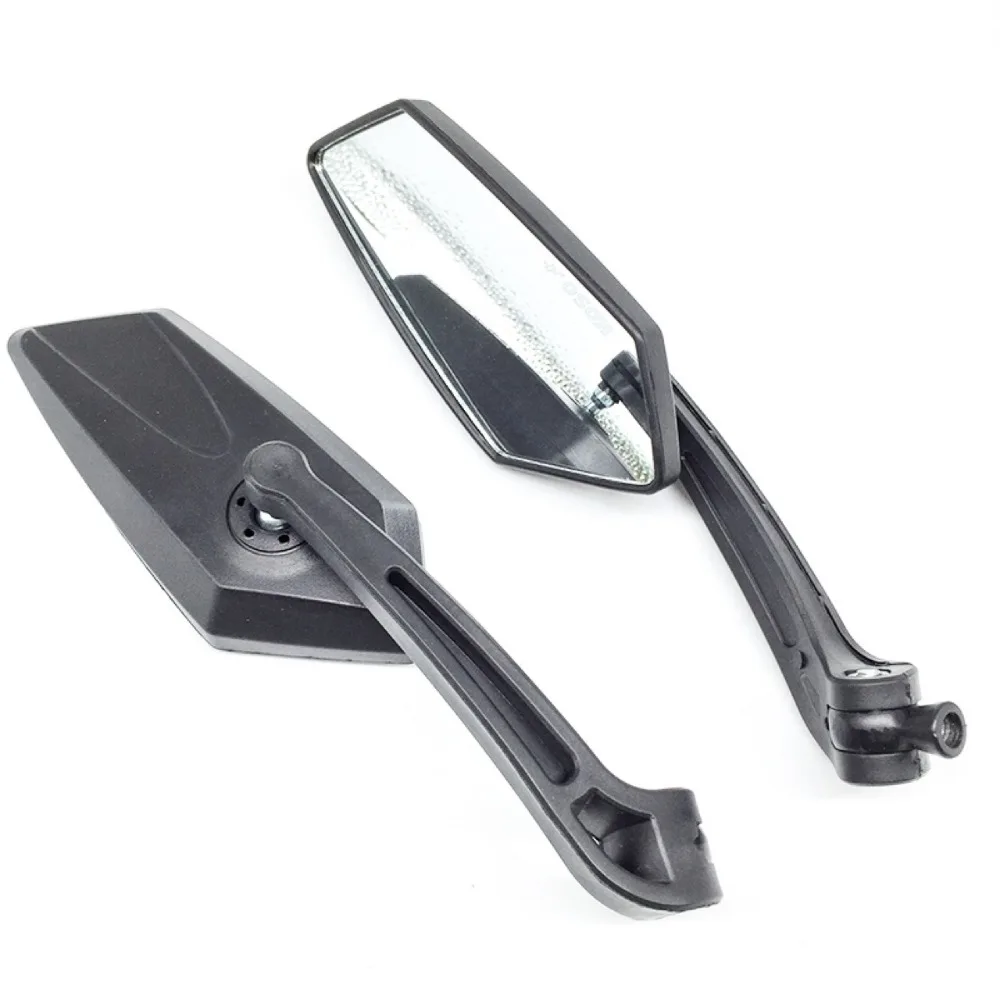 13633103092_1349682530