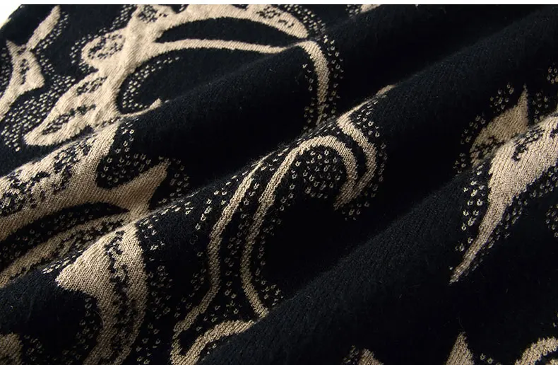 O1CN01D2w7My22IvkcB3ZHF_!!3083337098