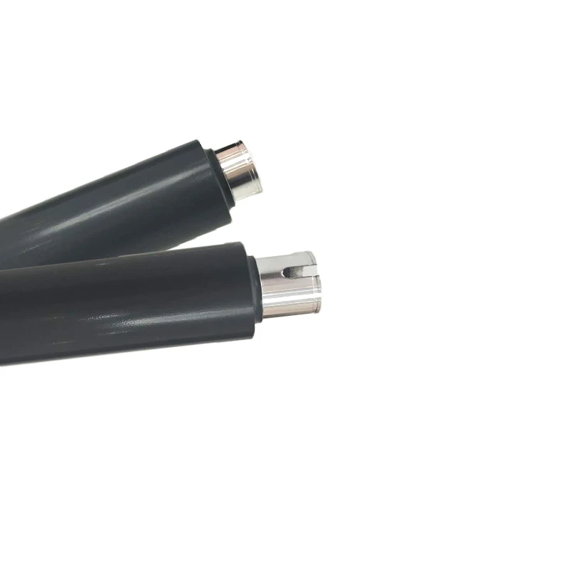 Free Shiping Upper Fuser Roller for kyocera FS-4100 4200 4300 M3550I M3560I dn  25RMB
