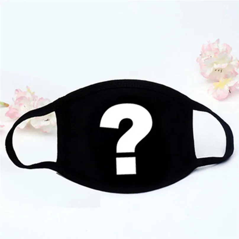 CHL90525251H_0911443951414336299