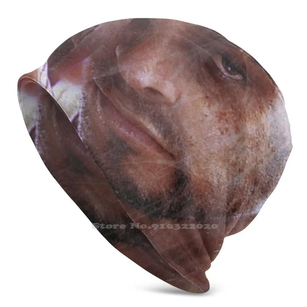 La Definizione Di Berretto Lavorato A Maglia Berretto Invernale Da Uomo Skullies E Berretti Vaas Far Cry Farcry Far Cry 3 Far Cry 3 Far Cry 5 Farcry 5