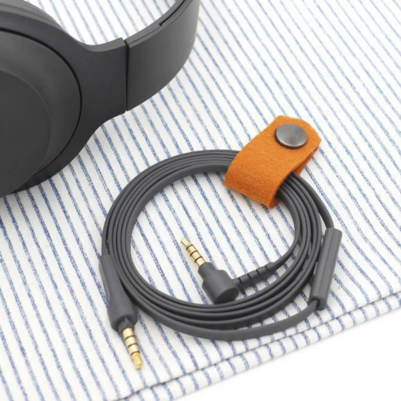 usb-кабель для защиты кабеля, аксессуары для намотки линии передачи данных, защита кабеля для передачи данных, 5 шт., намотка кабеля
