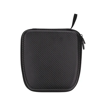 

Black Storage Case Handbag For DJI Mavic Air Mini Drone Body Remote Controller Storage