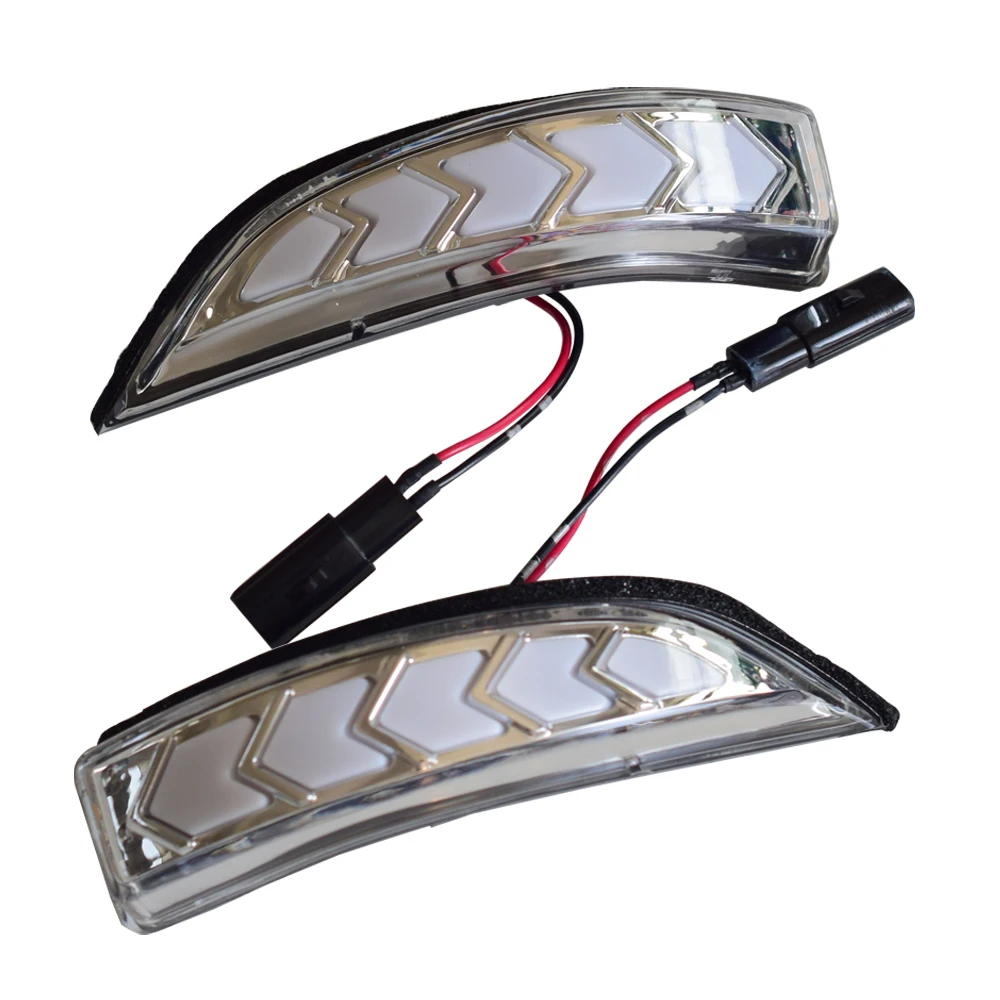 ̳  LED  ñ׳ Ʈ ̵ ̷ ǥñ , Ÿ ƿ츮 E180 2013-2018  , 2 
