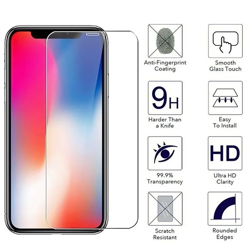 Защитная пленка для экрана iphone 11 pro max для apple iphone 11 11pro phone11 i11, защитная пленка для экрана