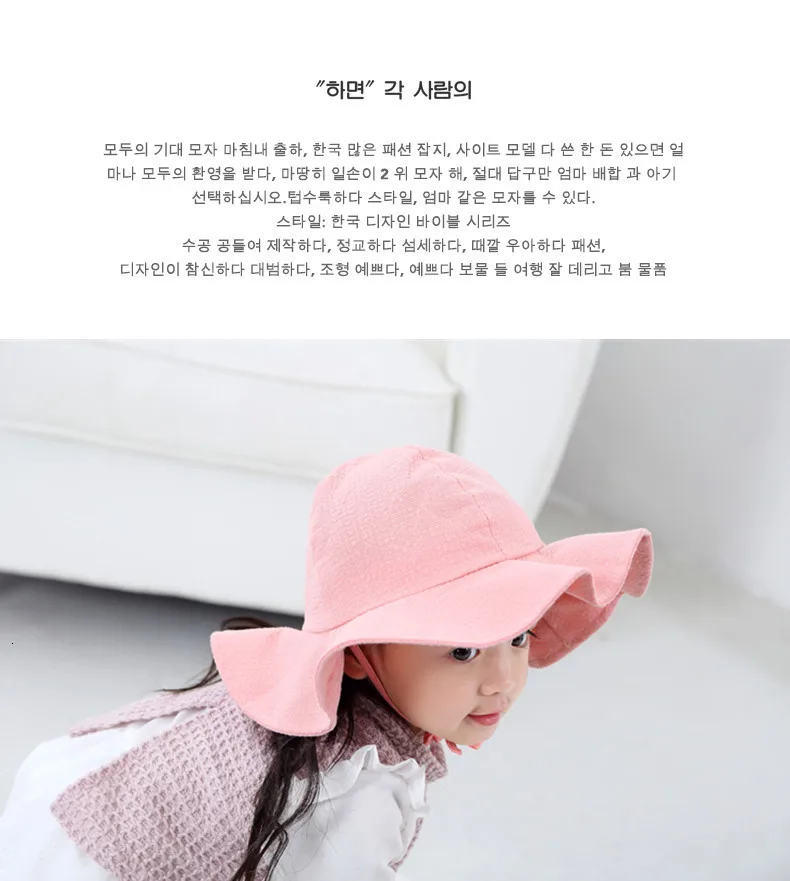 h2+Xif2nxdR3mZ48XMpgQLiAAhaKt0T0Xxdo