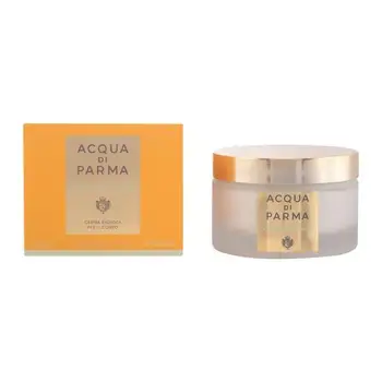 

Moisturising Body Cream Gelsomino Nobile Acqua Di Parma (150 ml)