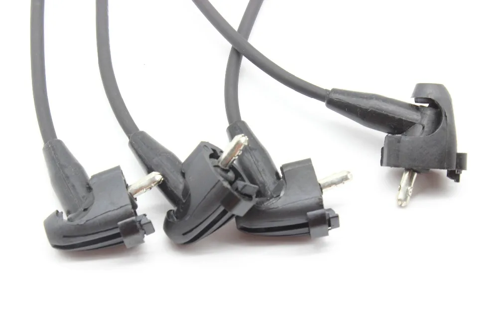 H6c888f64945d48ee955dd21971501b14x