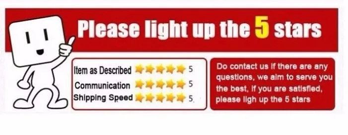 Аксессуары для FIT2010 лет 2011,2012, 2013, крышка багажника пластина луч защищен после ASX крутой