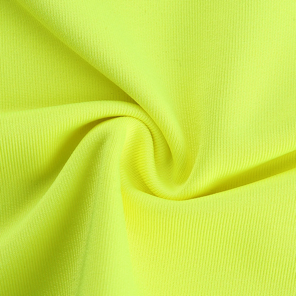 O1CN01eAITTa1dxolSWi2rL_!!2836843803