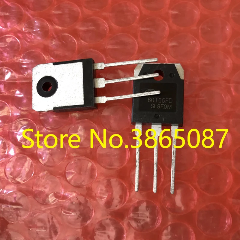 IRFPS30N60K IRFPS30N60 IRFPS30N60KPBF SUPER-247 TO-274AA 30A 600 в ...
