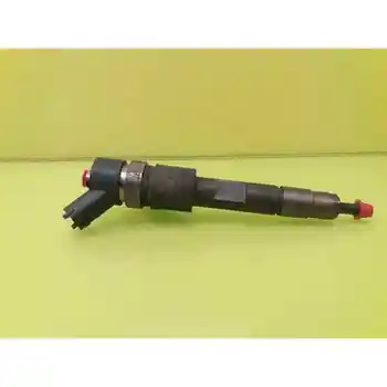 

8200389369, 0445110230 INJECTOR SUZUKI GRAND VITARA JB (JT)
