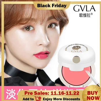 

Lip Mask Rose Extract Moisturizing Removal Dead Skin Fade Wrinkles Repair Sleep Lip Masks Lip Care Lips Exfoliator Moisturizer