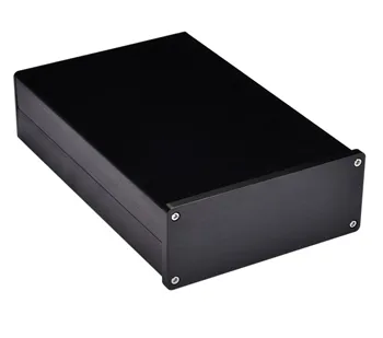 

Size (mm) : W172 H60 L251 All aluminum case model 1706 profile case