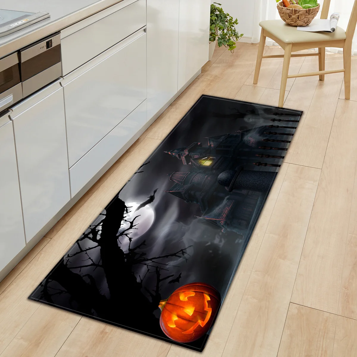 �ҷ��� ȣ�� �̲��� ���� ��Ʈ, ������� �ֹ� ��Ʈ, ��� �� ����, ����Ȩ ���, ħ�� ī��, �Ա� �� ��Ʈ