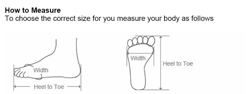 Product-information111