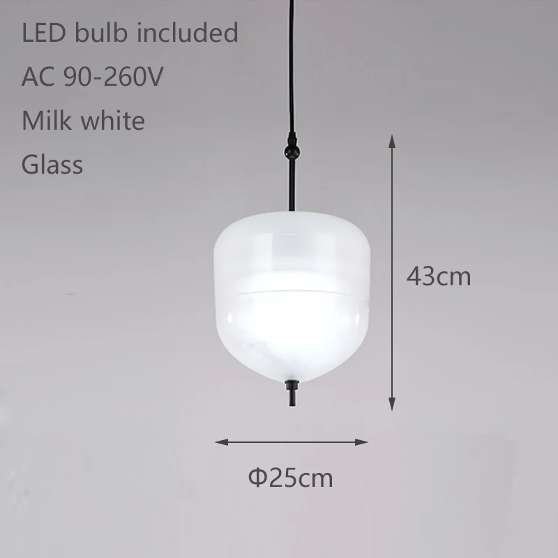 White B